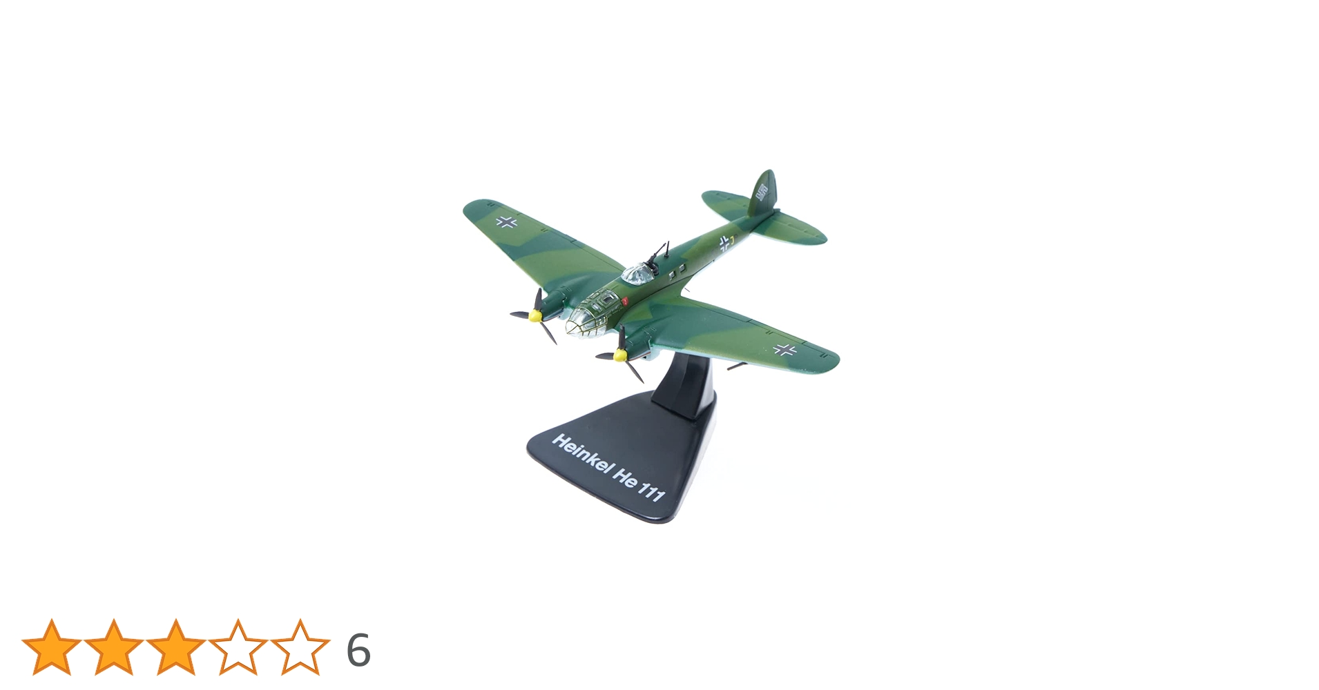 ロシア軍 3M ゴーグル Fahrenheit TacPack ドイツ